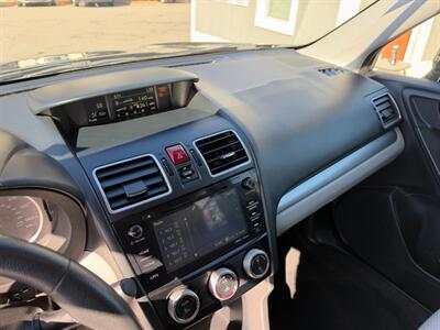 2018 Subaru Forester 2.5i Premium - Photo 47 - Rockaway, NJ 07866