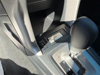 2018 Subaru Forester 2.5i Premium - Photo 48 - Rockaway, NJ 07866