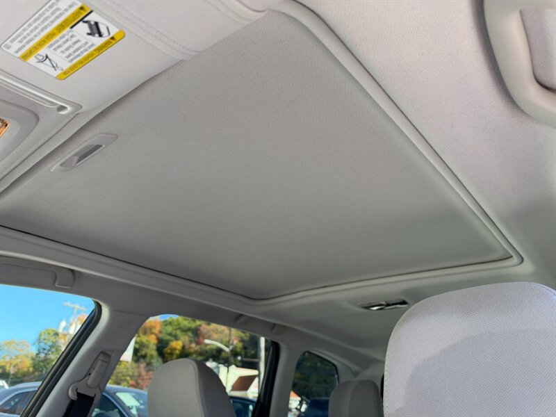 2018 Subaru Forester 2.5i Premium - Photo 54 - Rockaway, NJ 07866