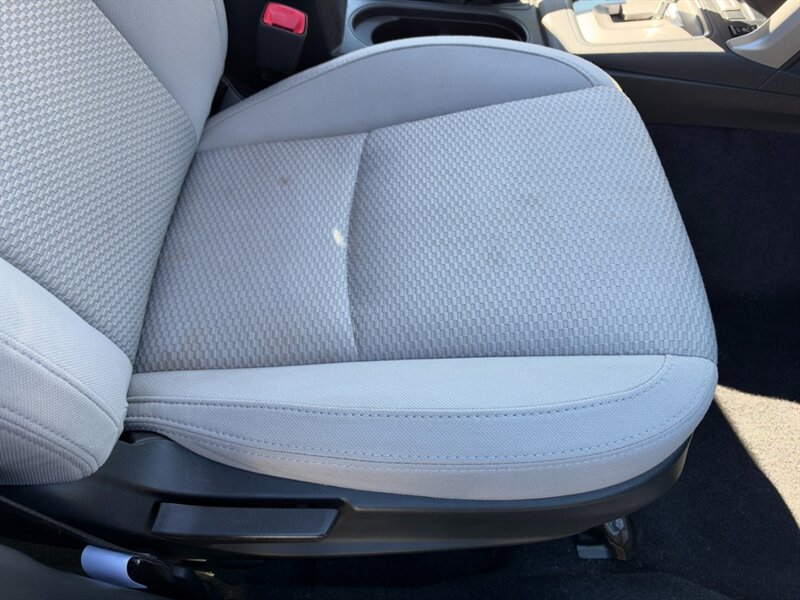 2018 Subaru Forester 2.5i Premium - Photo 71 - Rockaway, NJ 07866
