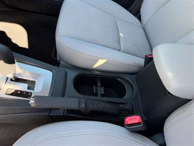 2018 Subaru Forester 2.5i Premium - Photo 51 - Rockaway, NJ 07866