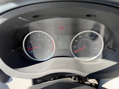 2018 Subaru Forester 2.5i Premium - Photo 44 - Rockaway, NJ 07866