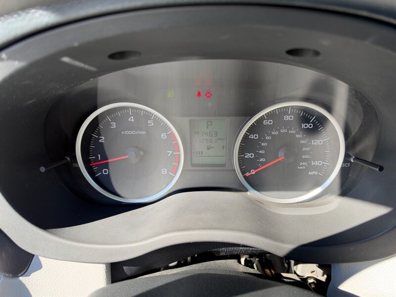 2018 Subaru Forester 2.5i Premium - Photo 44 - Rockaway, NJ 07866