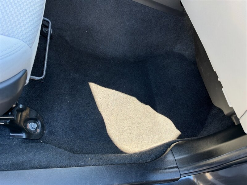 2018 Subaru Forester 2.5i Premium - Photo 70 - Rockaway, NJ 07866