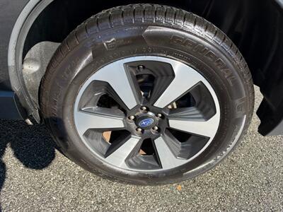 2018 Subaru Forester 2.5i Premium - Photo 31 - Rockaway, NJ 07866