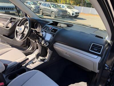 2018 Subaru Forester 2.5i Premium - Photo 73 - Rockaway, NJ 07866