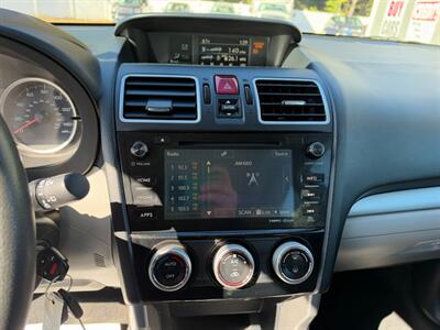 2018 Subaru Forester 2.5i Premium - Photo 46 - Rockaway, NJ 07866