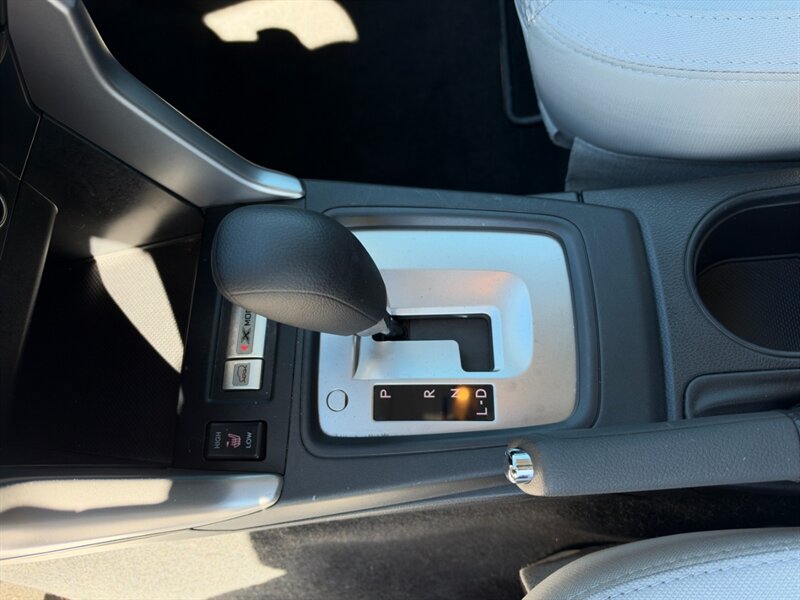 2018 Subaru Forester 2.5i Premium - Photo 50 - Rockaway, NJ 07866