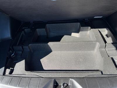 2018 Subaru Forester 2.5i Premium - Photo 62 - Rockaway, NJ 07866
