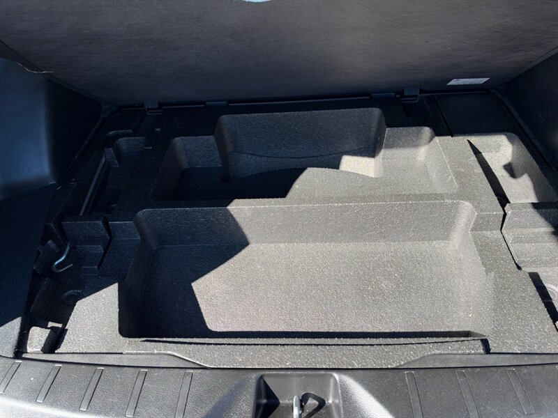 2018 Subaru Forester 2.5i Premium - Photo 62 - Rockaway, NJ 07866