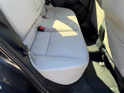 2018 Subaru Forester 2.5i Premium - Photo 65 - Rockaway, NJ 07866