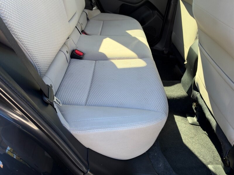 2018 Subaru Forester 2.5i Premium - Photo 65 - Rockaway, NJ 07866