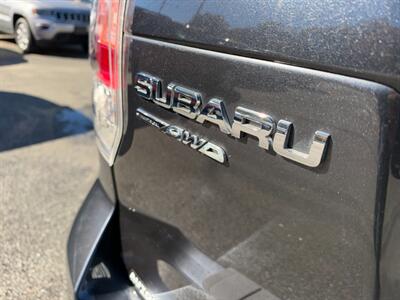 2018 Subaru Forester 2.5i Premium - Photo 32 - Rockaway, NJ 07866
