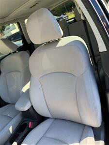 2018 Subaru Forester 2.5i Premium - Photo 41 - Rockaway, NJ 07866