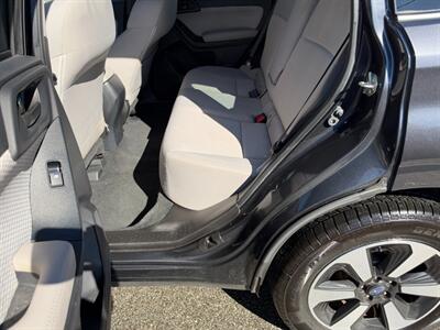 2018 Subaru Forester 2.5i Premium - Photo 56 - Rockaway, NJ 07866