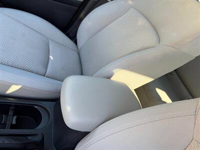 2018 Subaru Forester 2.5i Premium - Photo 52 - Rockaway, NJ 07866