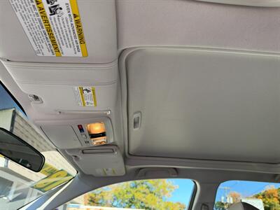 2018 Subaru Forester 2.5i Premium - Photo 53 - Rockaway, NJ 07866