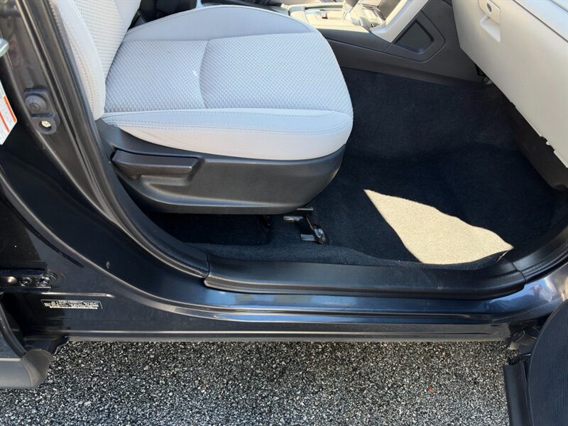 2018 Subaru Forester 2.5i Premium - Photo 69 - Rockaway, NJ 07866