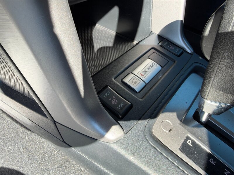 2018 Subaru Forester 2.5i Premium - Photo 49 - Rockaway, NJ 07866