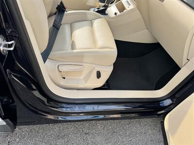 2017 Volkswagen Tiguan 2.0T Wolfsburg Edition 4M   - Photo 44 - Rockaway, NJ 07866