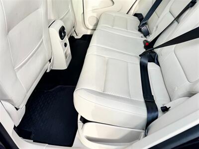 2017 Volkswagen Tiguan 2.0T Wolfsburg Edition 4M   - Photo 33 - Rockaway, NJ 07866