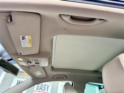 2017 Volkswagen Tiguan 2.0T Wolfsburg Edition 4M   - Photo 29 - Rockaway, NJ 07866