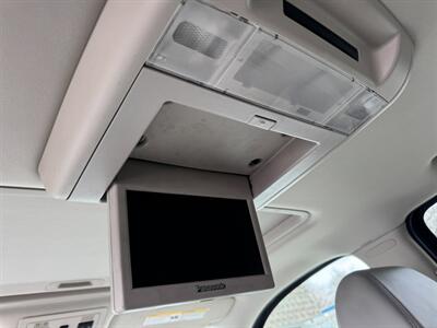 2008 Chevrolet Tahoe LTZ   - Photo 29 - Rockaway, NJ 07866