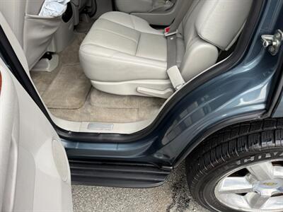 2008 Chevrolet Tahoe LTZ   - Photo 33 - Rockaway, NJ 07866