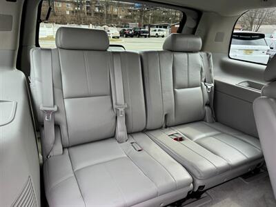 2008 Chevrolet Tahoe LTZ   - Photo 48 - Rockaway, NJ 07866