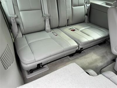 2008 Chevrolet Tahoe LTZ   - Photo 47 - Rockaway, NJ 07866