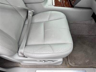 2008 Chevrolet Tahoe LTZ   - Photo 55 - Rockaway, NJ 07866
