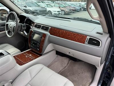 2008 Chevrolet Tahoe LTZ   - Photo 57 - Rockaway, NJ 07866
