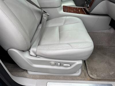2008 Chevrolet Tahoe LTZ   - Photo 54 - Rockaway, NJ 07866