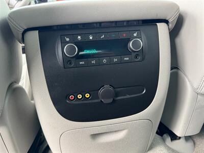 2008 Chevrolet Tahoe LTZ   - Photo 30 - Rockaway, NJ 07866