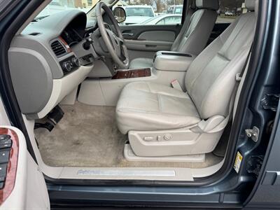 2008 Chevrolet Tahoe LTZ   - Photo 12 - Rockaway, NJ 07866