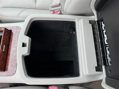 2008 Chevrolet Tahoe LTZ   - Photo 26 - Rockaway, NJ 07866