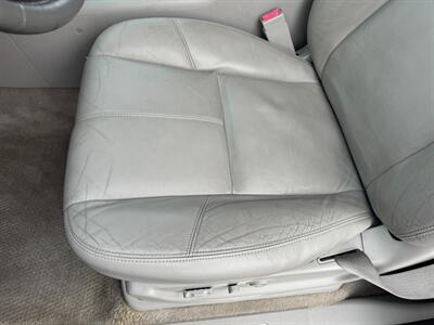 2008 Chevrolet Tahoe LTZ   - Photo 15 - Rockaway, NJ 07866