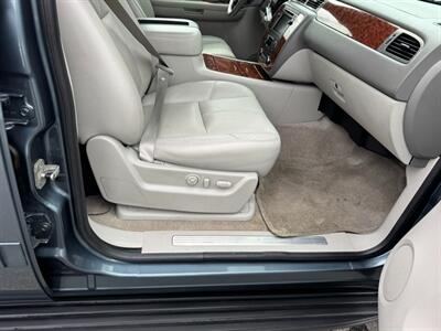 2008 Chevrolet Tahoe LTZ   - Photo 51 - Rockaway, NJ 07866
