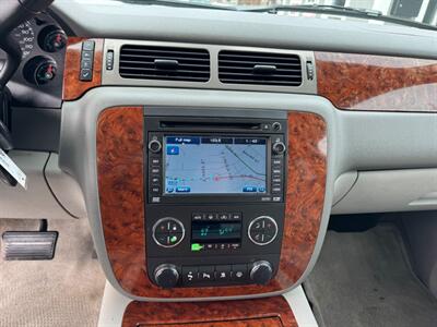 2008 Chevrolet Tahoe LTZ   - Photo 20 - Rockaway, NJ 07866