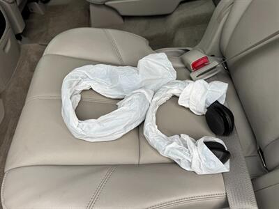 2008 Chevrolet Tahoe LTZ   - Photo 31 - Rockaway, NJ 07866