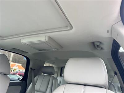 2008 Chevrolet Tahoe LTZ   - Photo 28 - Rockaway, NJ 07866