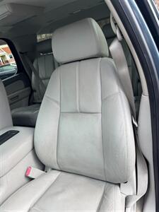 2008 Chevrolet Tahoe LTZ   - Photo 16 - Rockaway, NJ 07866