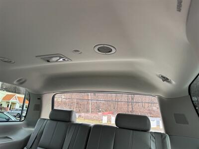 2008 Chevrolet Tahoe LTZ   - Photo 40 - Rockaway, NJ 07866