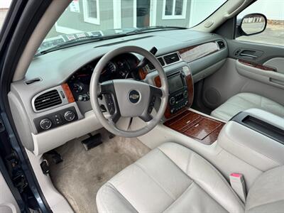 2008 Chevrolet Tahoe LTZ   - Photo 17 - Rockaway, NJ 07866