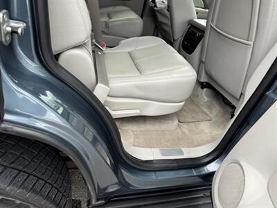 2008 Chevrolet Tahoe LTZ   - Photo 44 - Rockaway, NJ 07866