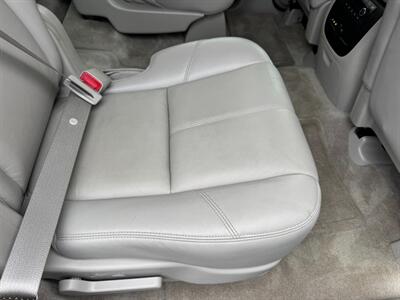 2008 Chevrolet Tahoe LTZ   - Photo 45 - Rockaway, NJ 07866