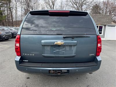 2008 Chevrolet Tahoe LTZ   - Photo 6 - Rockaway, NJ 07866