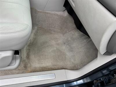 2008 Chevrolet Tahoe LTZ   - Photo 53 - Rockaway, NJ 07866