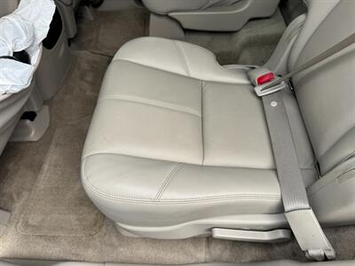 2008 Chevrolet Tahoe LTZ   - Photo 35 - Rockaway, NJ 07866