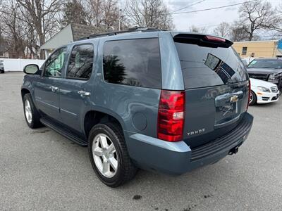 2008 Chevrolet Tahoe LTZ   - Photo 7 - Rockaway, NJ 07866